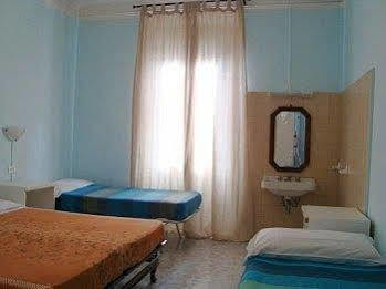 San Biagio * Mailand
