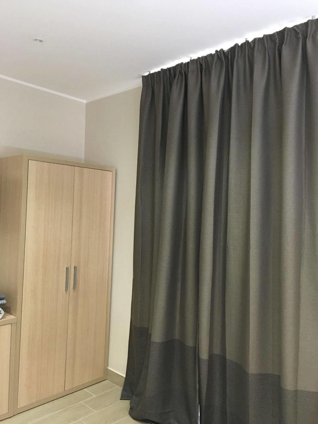San Biagio Hotel Mailand